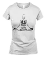 Women's Soft Style T-Shirt