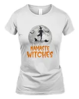 Women's Soft Style T-Shirt