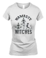 Women's Soft Style T-Shirt