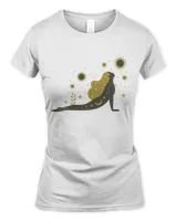 Women's Soft Style T-Shirt