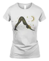 Women's Soft Style T-Shirt