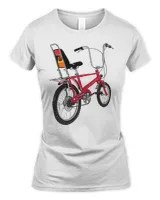 Women's Soft Style T-Shirt