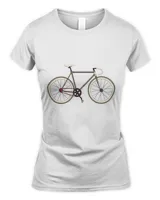 Women's Soft Style T-Shirt