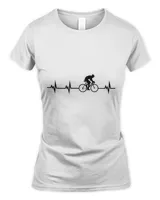 Women's Soft Style T-Shirt