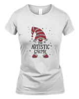Women's Soft Style T-Shirt