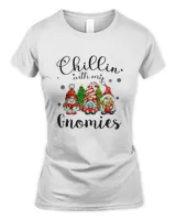 Women's Soft Style T-Shirt