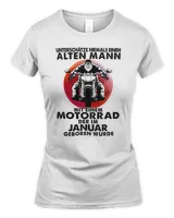 Women's Soft Style T-Shirt