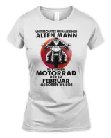 Women's Soft Style T-Shirt