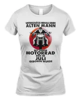 Women's Soft Style T-Shirt