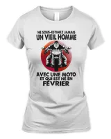 Women's Soft Style T-Shirt