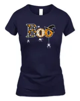 Women's Soft Style T-Shirt