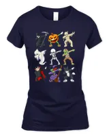 Women's Soft Style T-Shirt