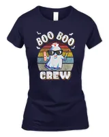 Women's Soft Style T-Shirt
