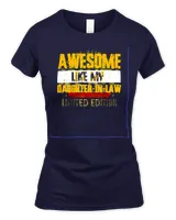 Women's Soft Style T-Shirt