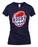 Women's Soft Style T-Shirt