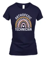 Women's Soft Style T-Shirt