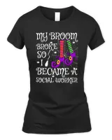 Women's Soft Style T-Shirt