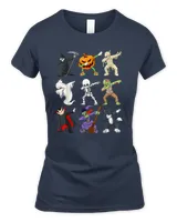 Women's Soft Style T-Shirt