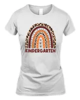 Women's Soft Style T-Shirt