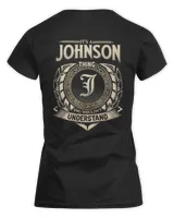 Women's Soft Style T-Shirt