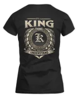 Women's Soft Style T-Shirt