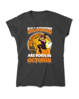 Women's Soft Style T-Shirt