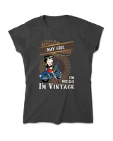 Women's Soft Style T-Shirt