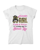 Women's Soft Style T-Shirt