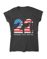 Women's Soft Style T-Shirt