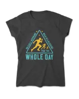 Women's Soft Style T-Shirt