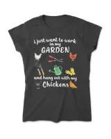 Women's Soft Style T-Shirt