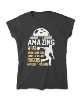 Women's Soft Style T-Shirt