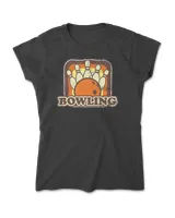 Women's Soft Style T-Shirt
