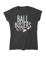 Women's Soft Style T-Shirt