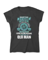 Women's Soft Style T-Shirt