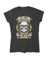 Women's Soft Style T-Shirt