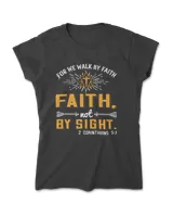 Women's Soft Style T-Shirt