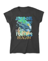 Women's Soft Style T-Shirt