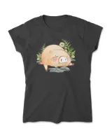 Women's Soft Style T-Shirt