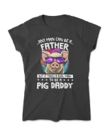 Women's Soft Style T-Shirt
