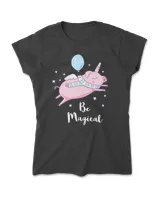 Women's Soft Style T-Shirt
