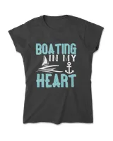 Women's Soft Style T-Shirt
