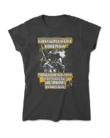 Women's Soft Style T-Shirt