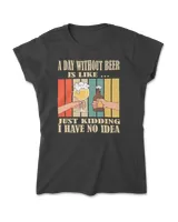 Women's Soft Style T-Shirt