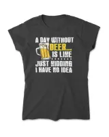 Women's Soft Style T-Shirt
