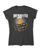 Women's Soft Style T-Shirt
