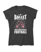 Women's Soft Style T-Shirt