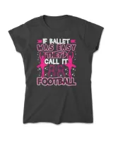 Women's Soft Style T-Shirt