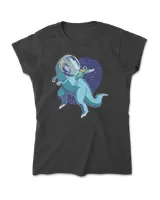Women's Soft Style T-Shirt