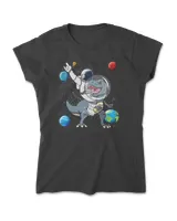Women's Soft Style T-Shirt